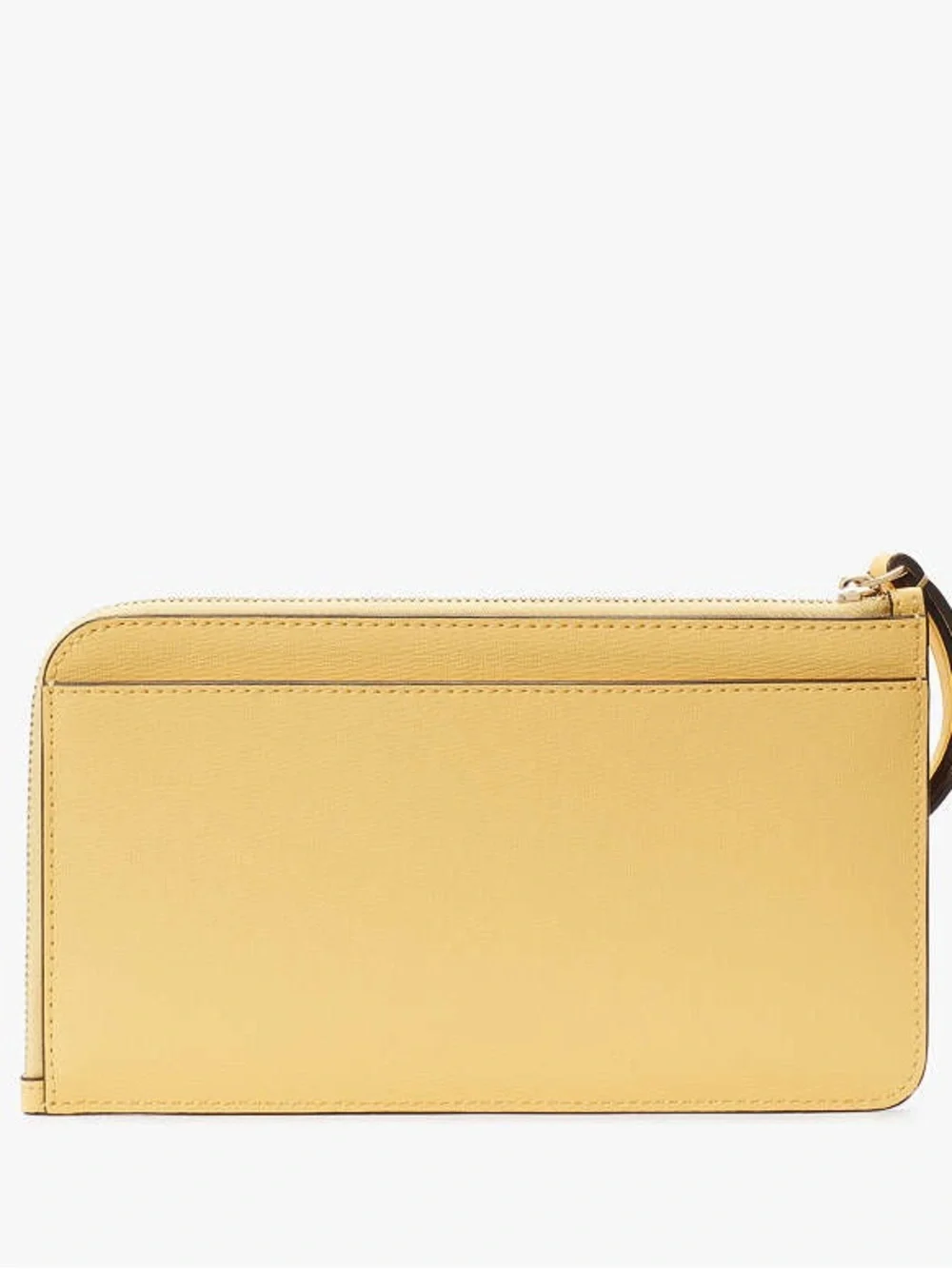 NWT-Disney x Kate Spade-SET-Beauty & Beast-Zip Wristlet & Small Card Holder-$288